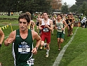 2010 NCAA West-218